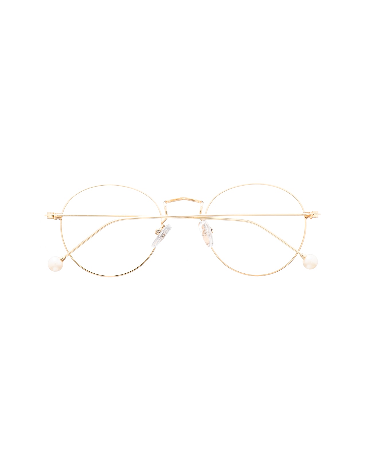 image_150e6985-3d3d-400e-be9d-1af961ffb605