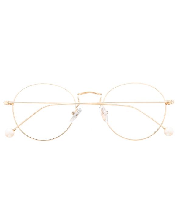 image_00c2c79c-7684-4da8-abe5-0ad592539bc4