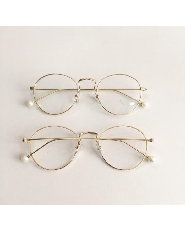 image_378b6706-574d-446f-954e-02aa91c1433b