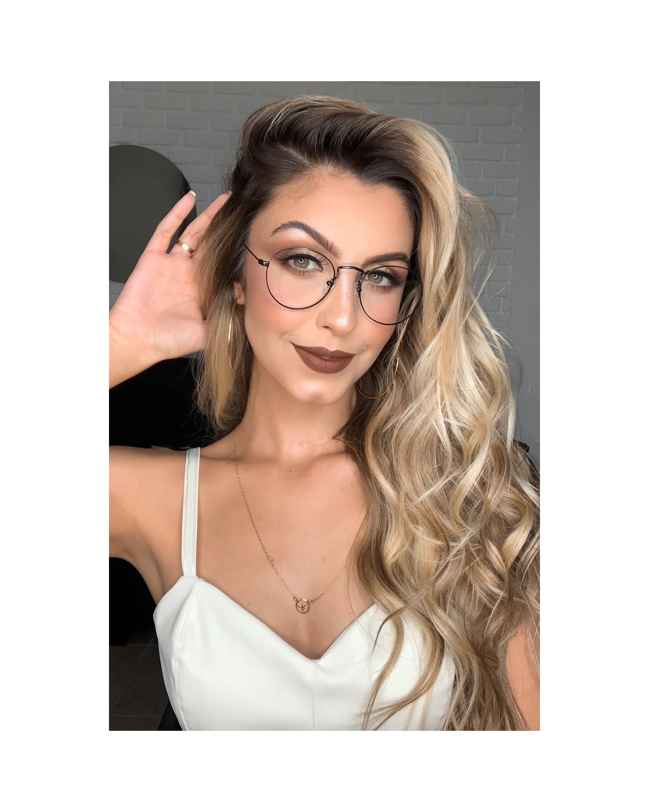 image_2f436d2d-9085-4129-af2d-2197f29c4688