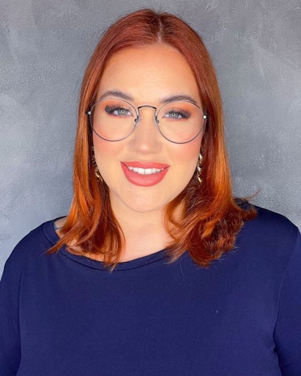 image_8358a58c-8f87-4302-afad-2ae87cad7369