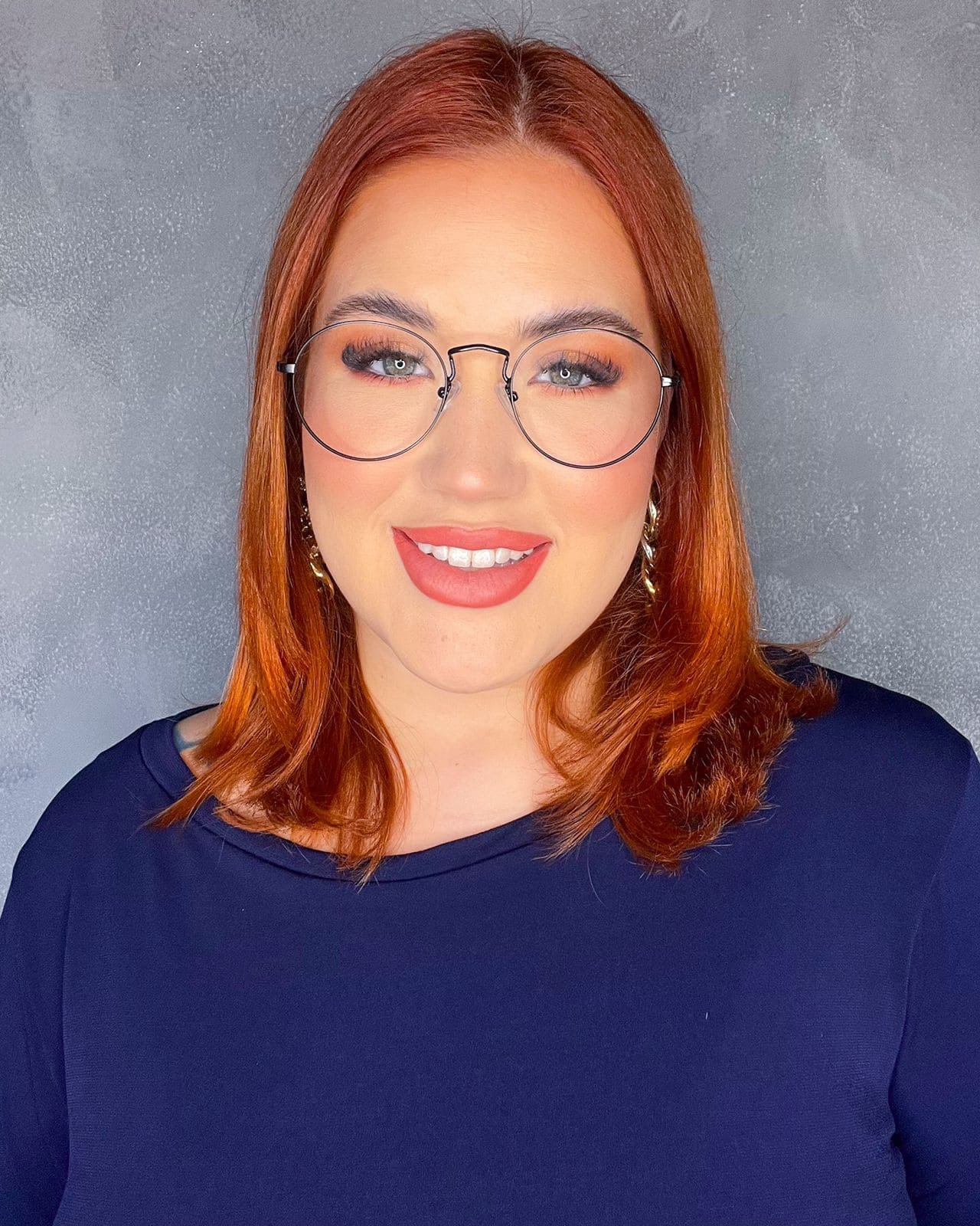 image_cbe3e8a7-3b6c-4e82-a3dc-e95c73f64b58