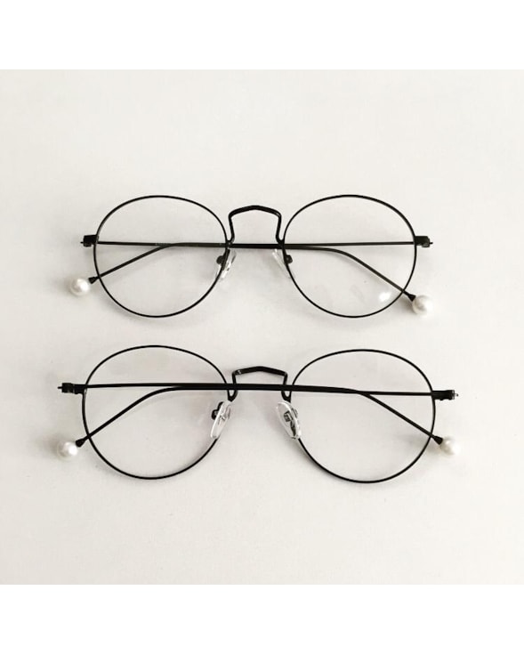 image_9d99826e-c2a4-450b-8e7d-bf550f0a2c14