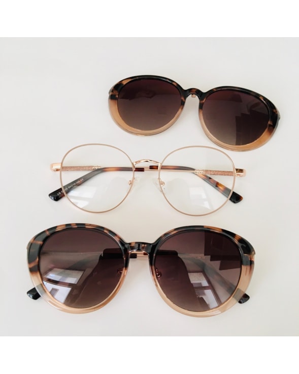 image_6468c38a-ca5a-4361-a0d1-fc5d44d81c69