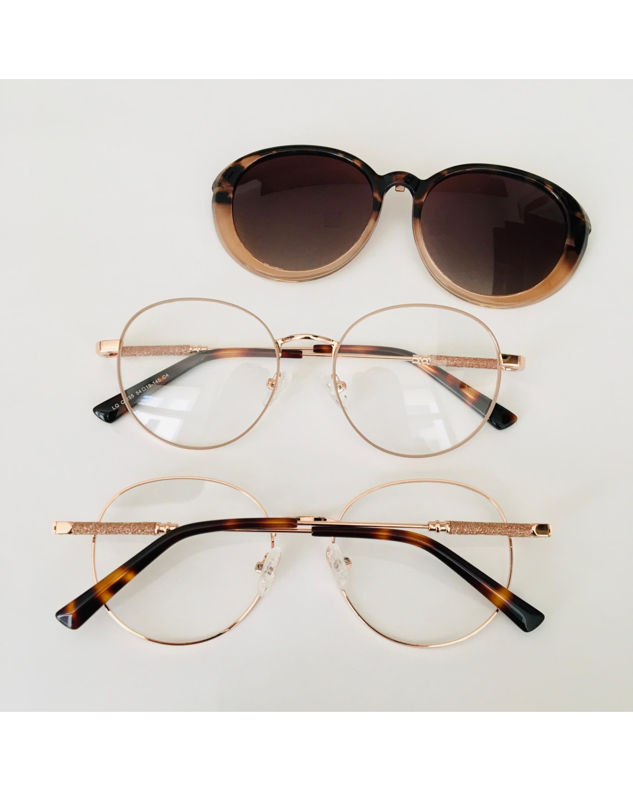 image_6d91ef4f-01cb-4055-bfe3-47bcf917409b