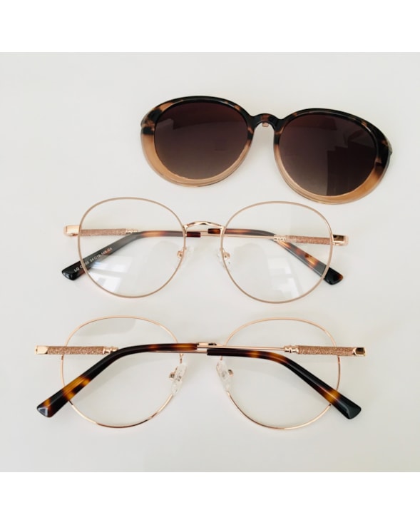 image_1080cad6-ec9a-4f63-b1c9-38b88d641d63