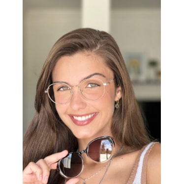 Imagem de Produto
