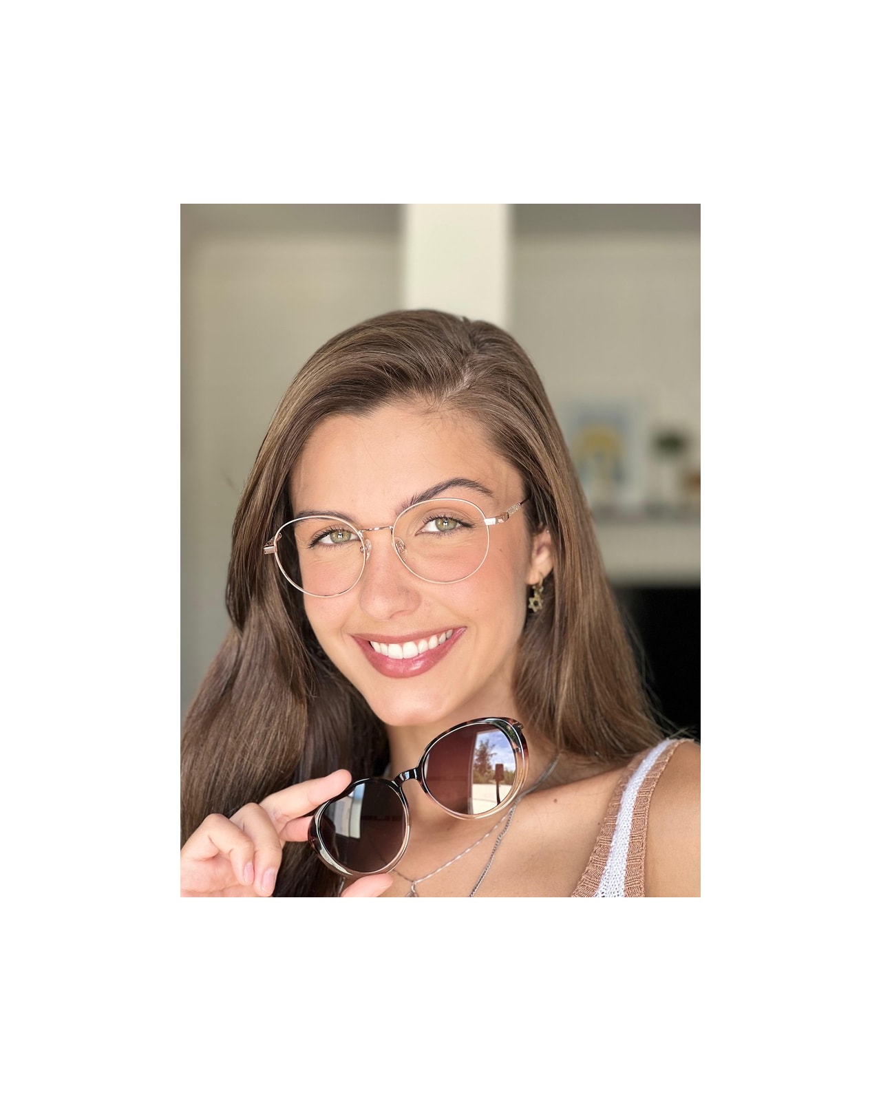 image_bd109f87-c4ca-4655-9be1-ceac8c479015