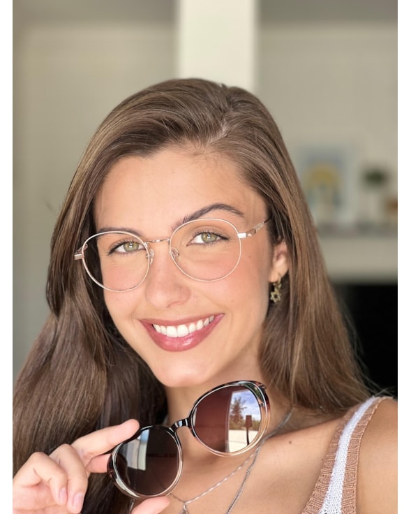 image_023c0a8f-8200-435b-ae7c-e872a6578633