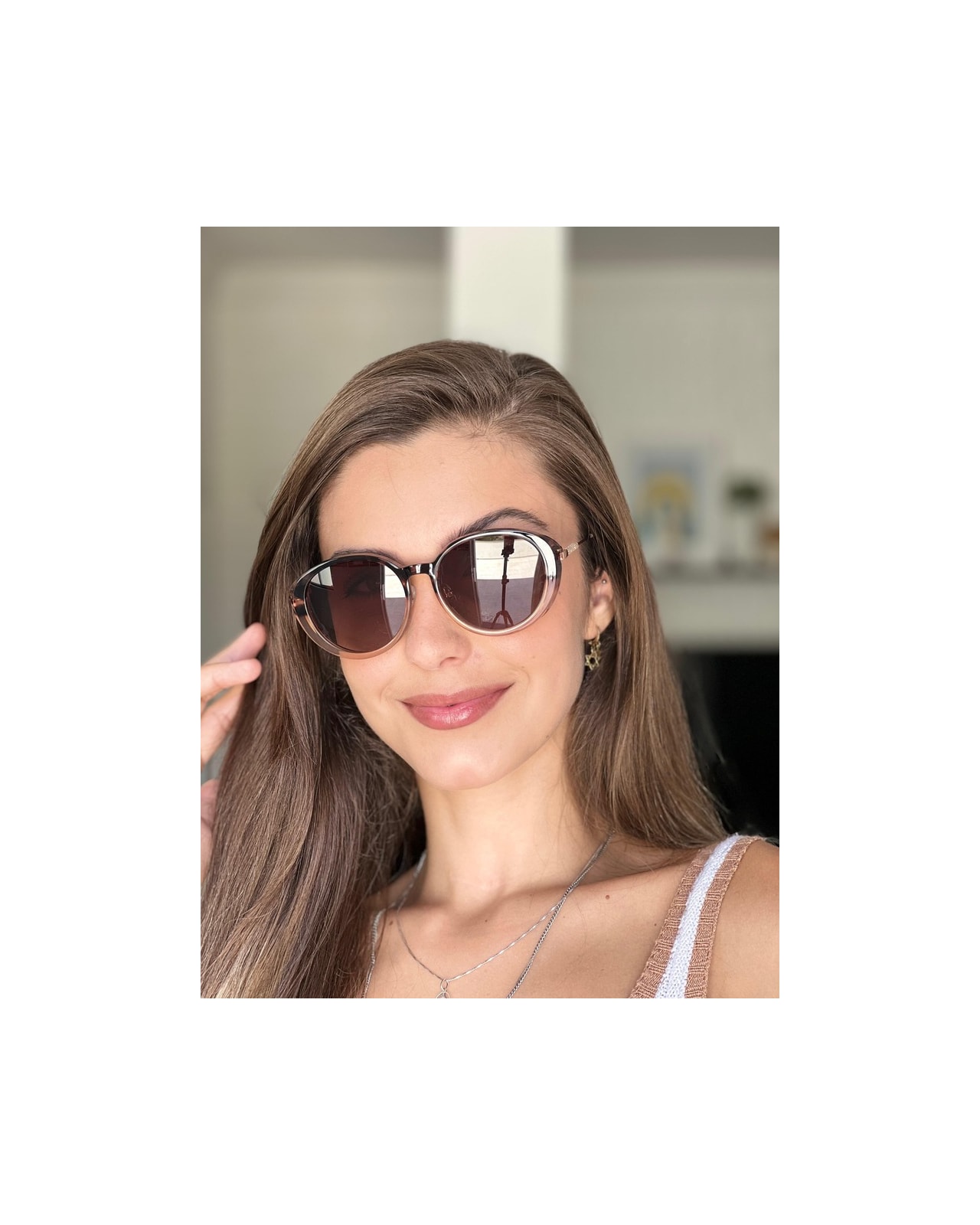 image_ae391256-69a6-4efb-927f-eab885f578de