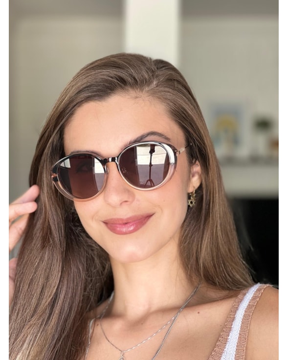 image_2c5b61f2-3032-4d3f-bf42-9f8fe9c05b7e