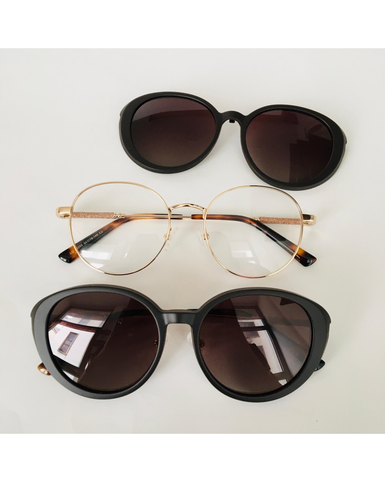 image_38b242d8-bb24-4400-b55d-27072a5ce506