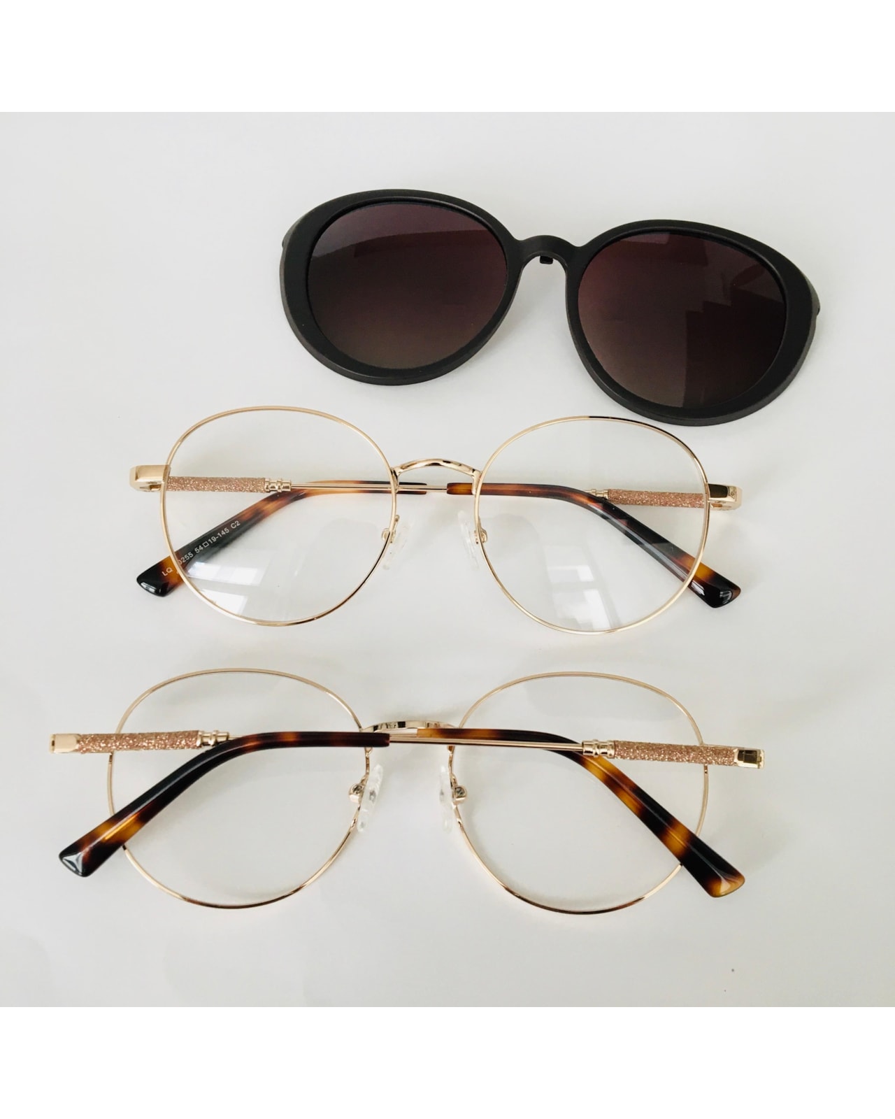 image_a1c613ab-278f-4cf5-bc16-20c550a1a41a