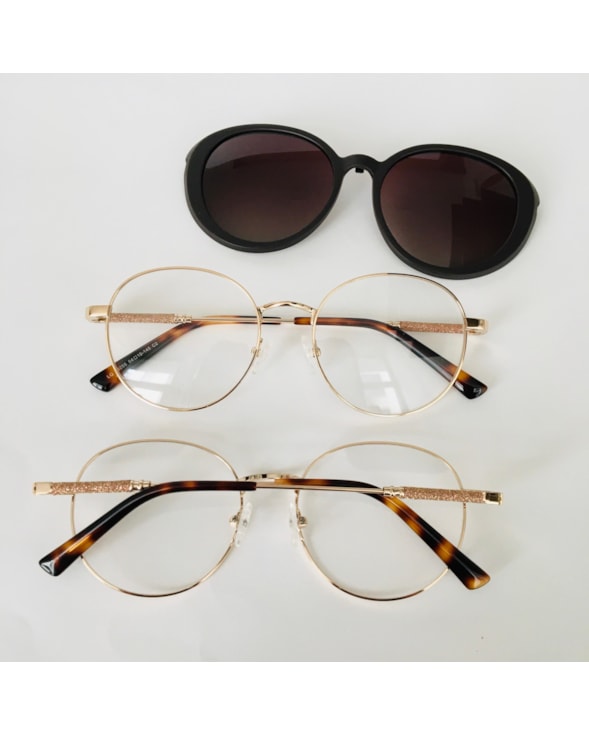 image_7f59756f-cf61-45e9-96e3-68976e447517