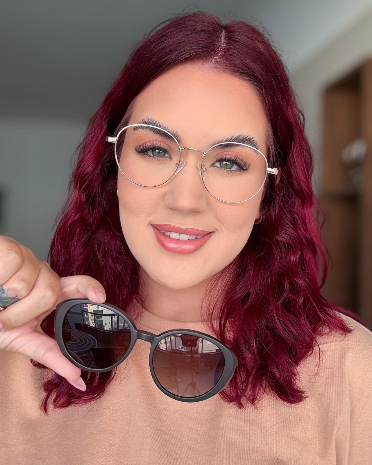 image_feca4bf9-1ed0-4d72-afc8-98d1b419a9c0