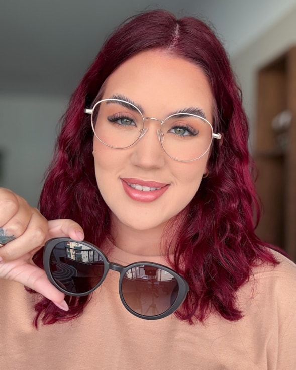 image_3427b773-37d2-4248-b46a-dbe0902a972b