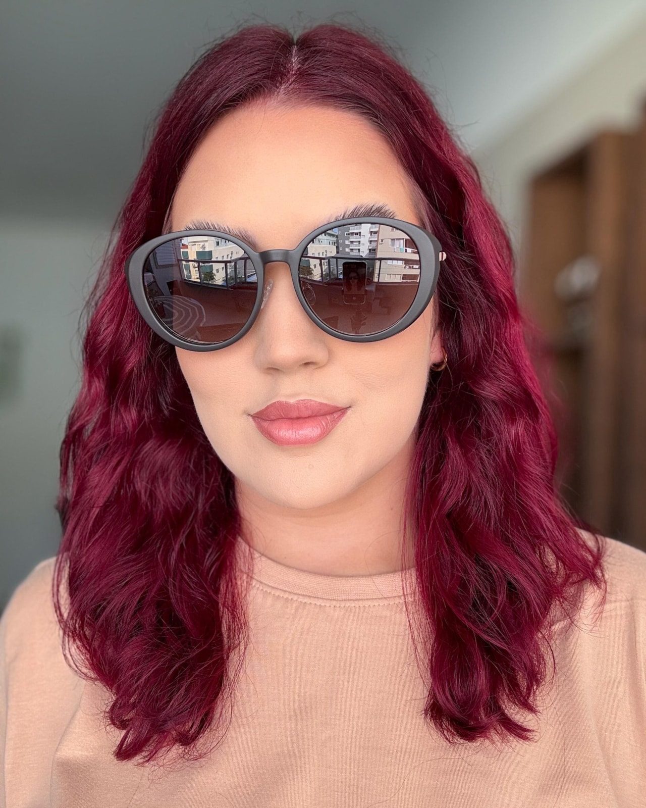 image_2a089be6-de0b-48c1-a31d-d3017aacc3df