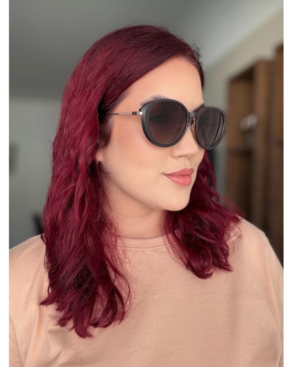 image_dac49cad-c99e-473a-ada7-7676b2d3543d