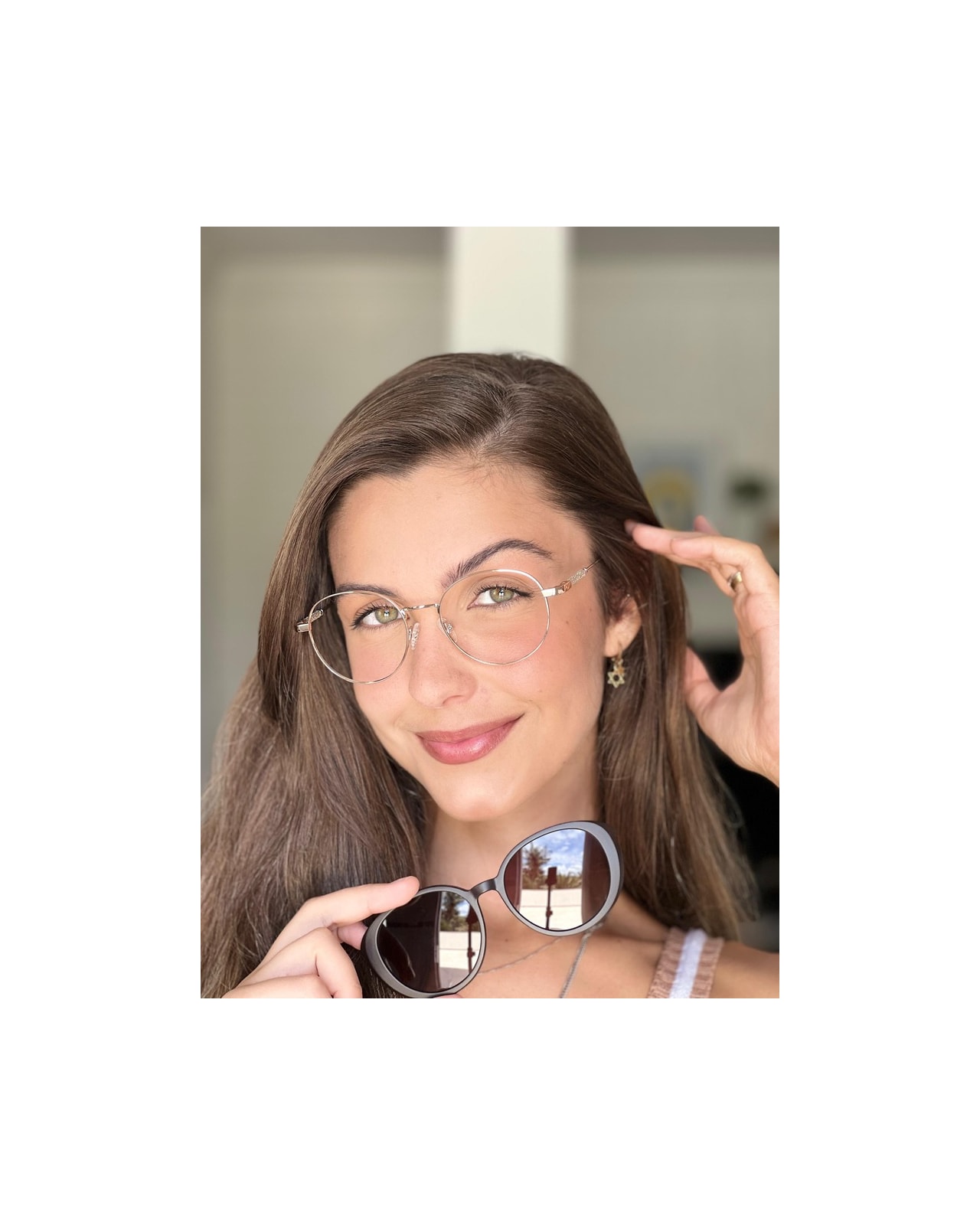 image_44a0869e-1d52-4081-a75d-ba3a6483a38e