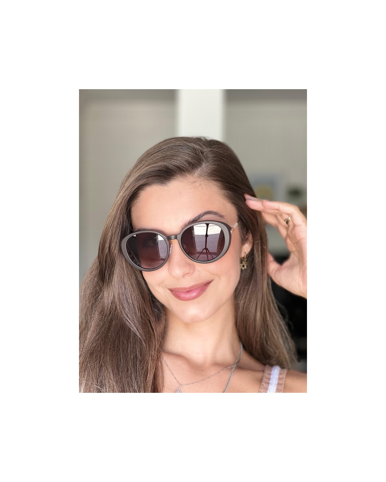 image_eb99c877-2efe-44a9-b91d-7bbb54a408b5