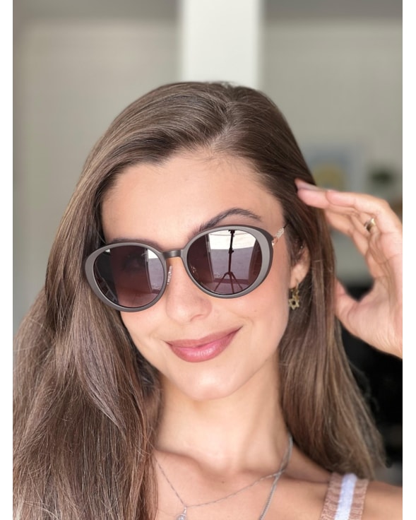 image_963ebcb7-b79e-4d2e-9aa7-6c7deeeae764