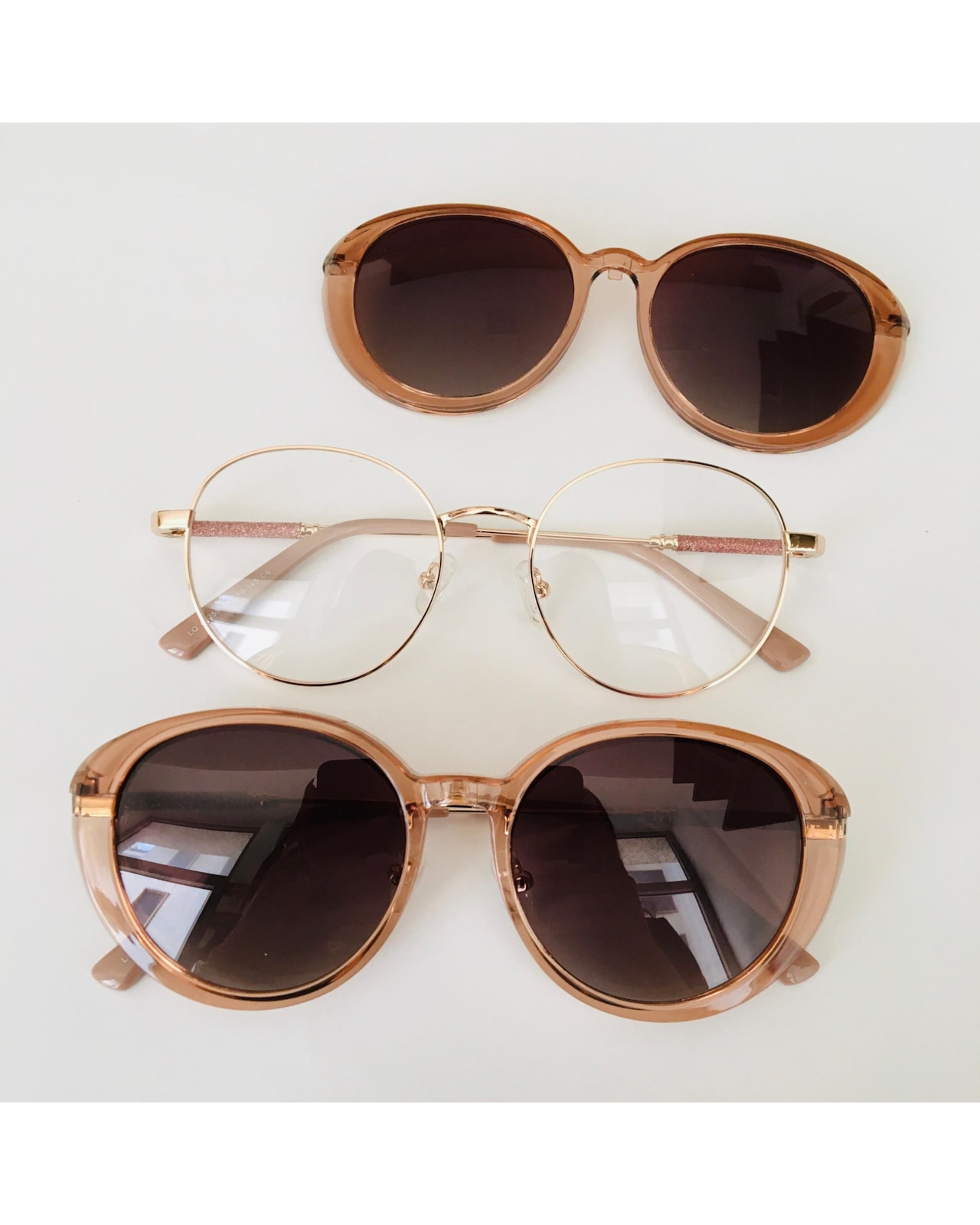 image_7940b49d-cc75-499e-a479-ea8dddd011da