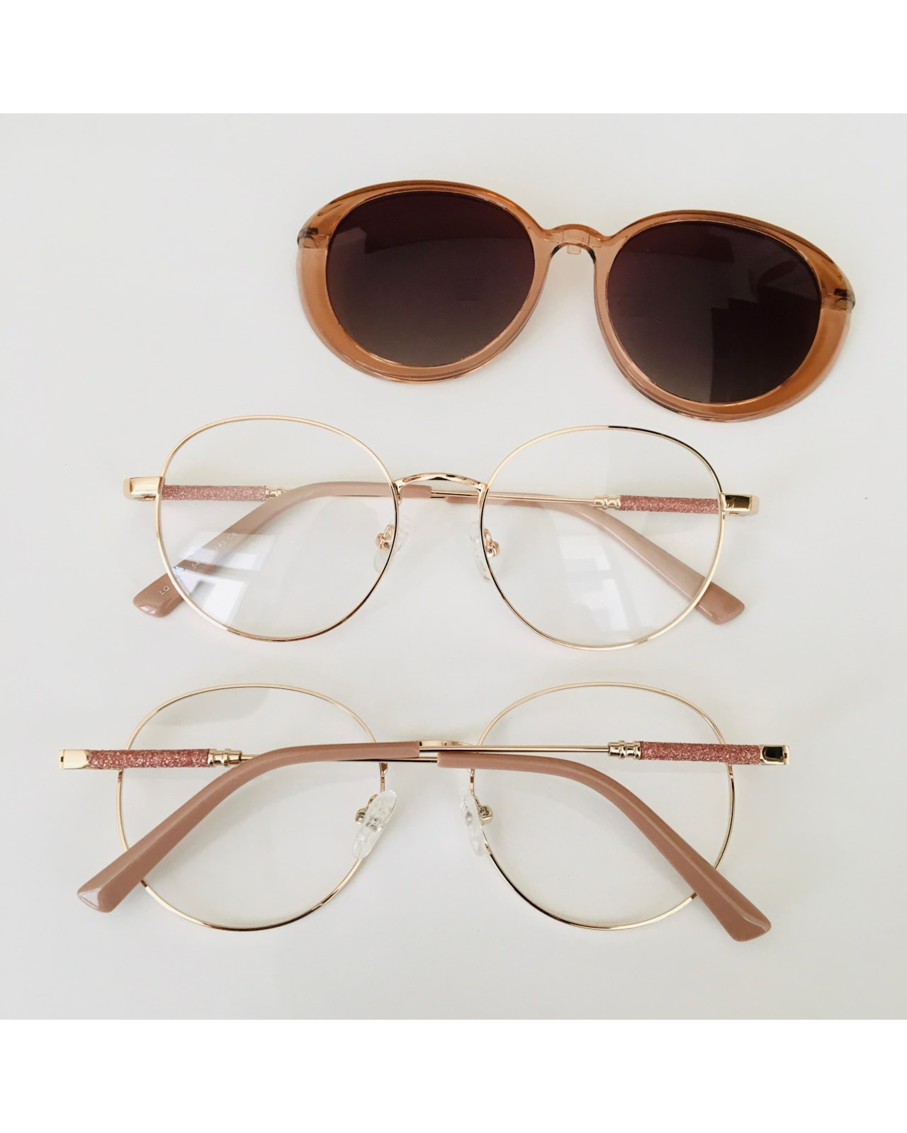 image_a3016659-4b2c-4df8-aa43-7d096b24c755