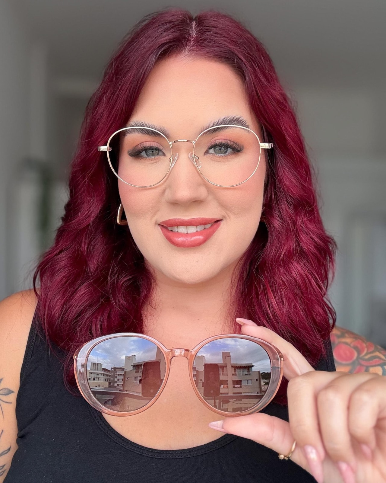 image_4b7ce58f-b4b7-48d7-a415-41c74a4fbd8f