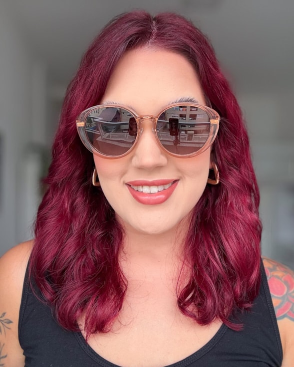 image_c1195726-dfff-488d-a7e8-c1d3a414596b