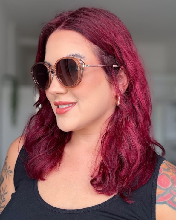 image_1cc2170a-c4ec-4a35-9f5f-5835ea533487