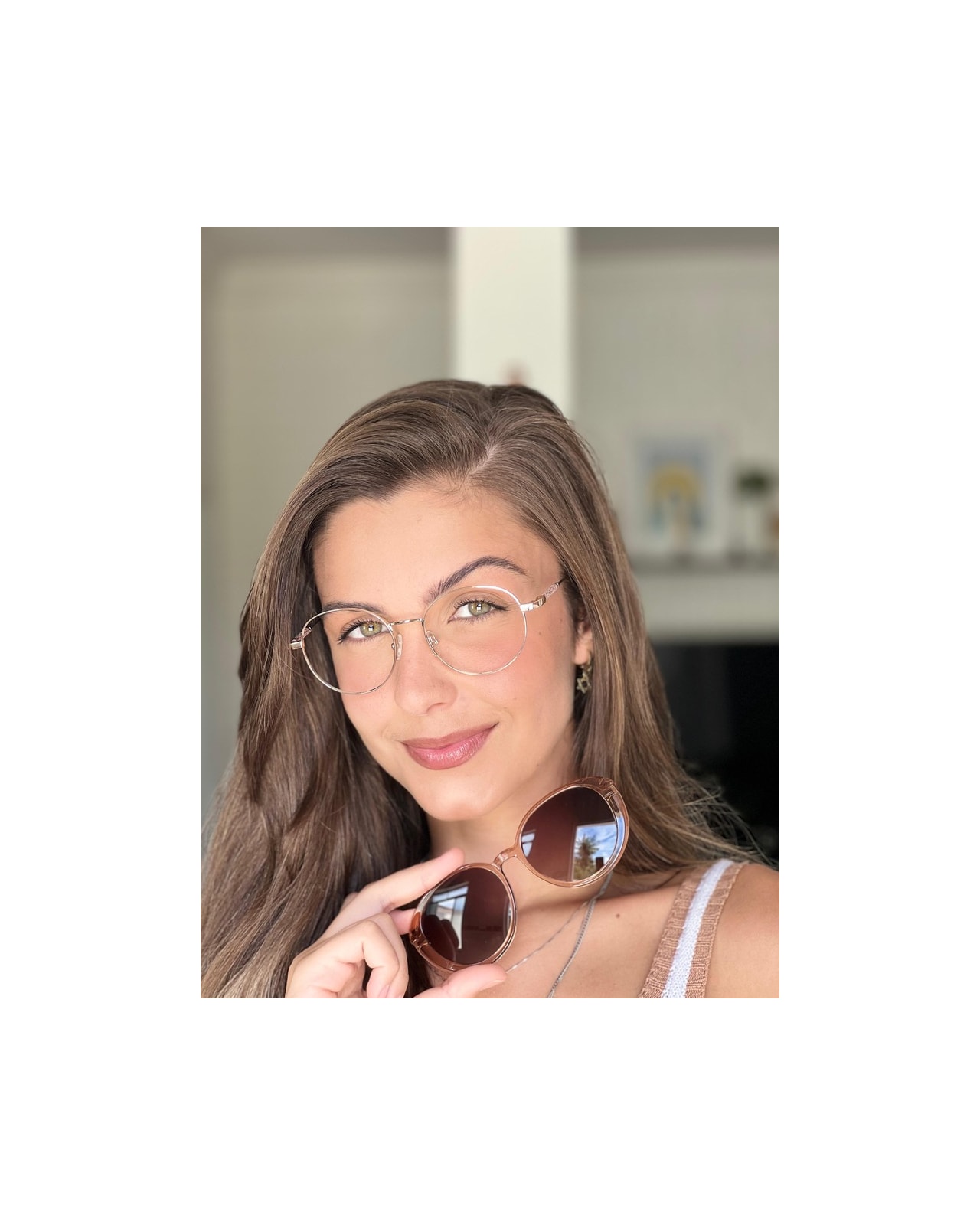 image_3c685be3-fa44-4d5a-9e30-b34d9a90660d