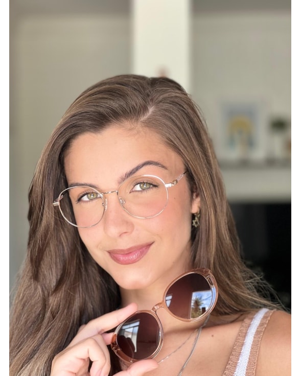 image_98e0c0e6-d11b-498e-9f92-d8aba6e8ea18