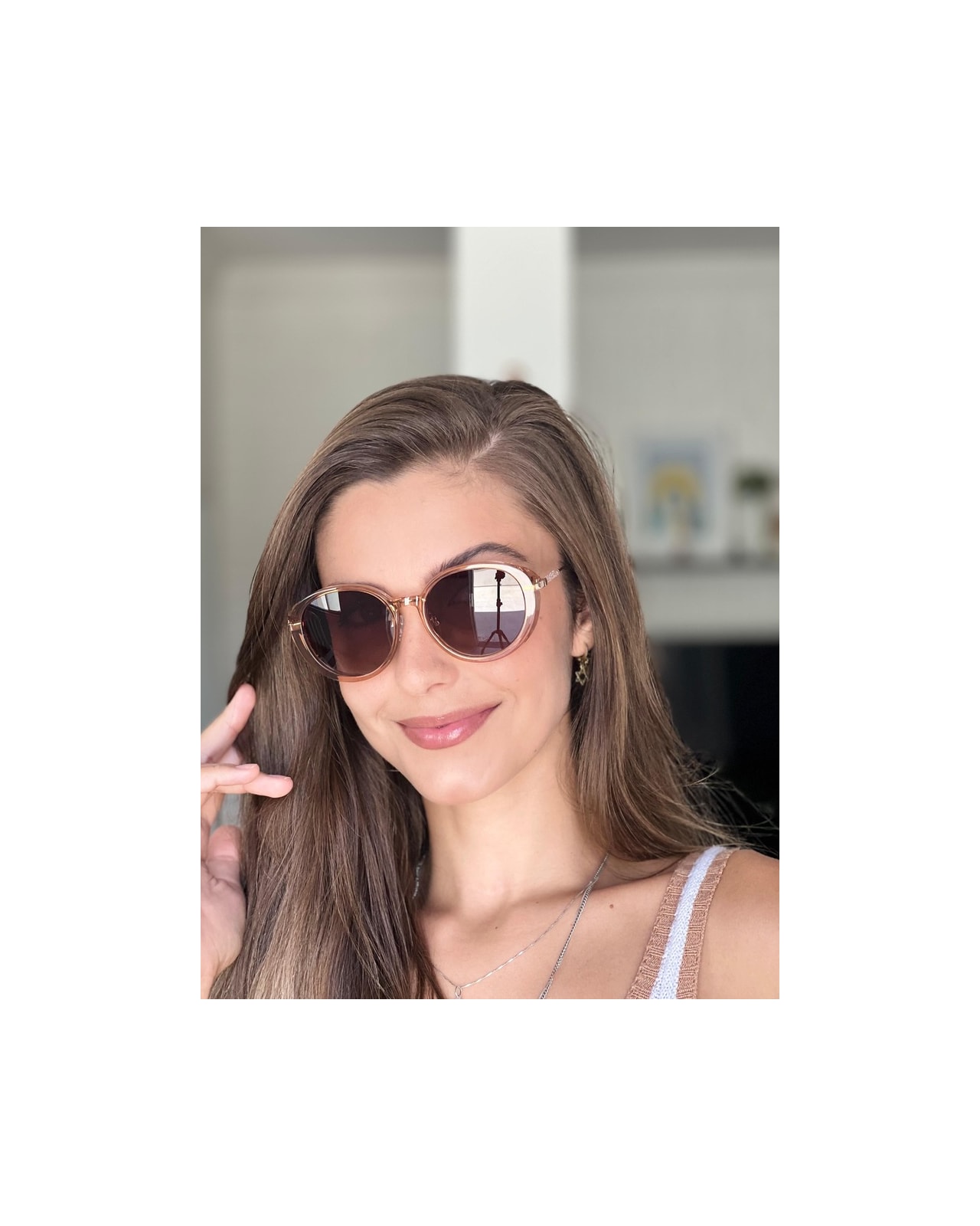 image_a8a67daa-2bb7-4083-a11b-7c1dd4078243