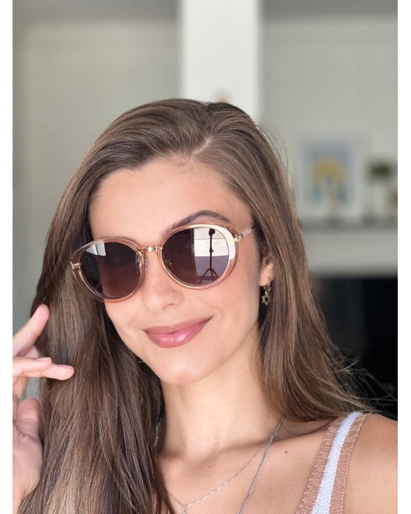 image_ec760ea5-0056-41d8-b8e6-739ab577cab2