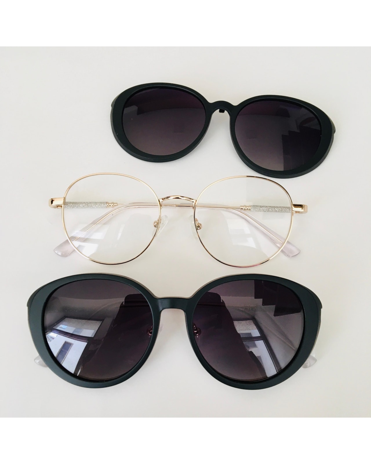 image_08095761-5c2d-41d5-a8d1-15f52ff411a4