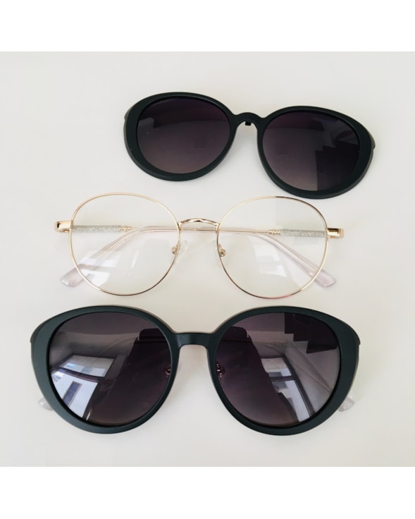 image_1abc1ab5-8ea5-4dca-b0dd-3ff85cbd0126