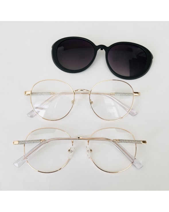 image_e6ee0b09-49e9-4e44-b13c-7ed70d76bd41