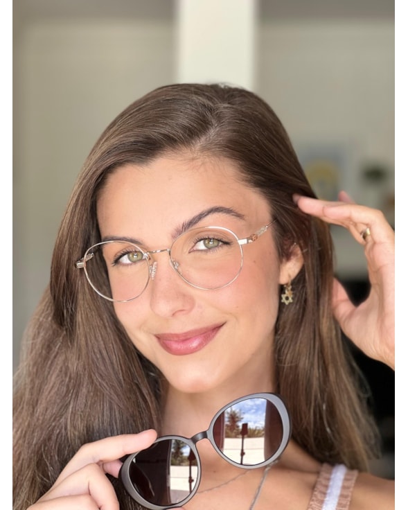 image_f112b08d-22b0-4367-be9c-07196fe6b493