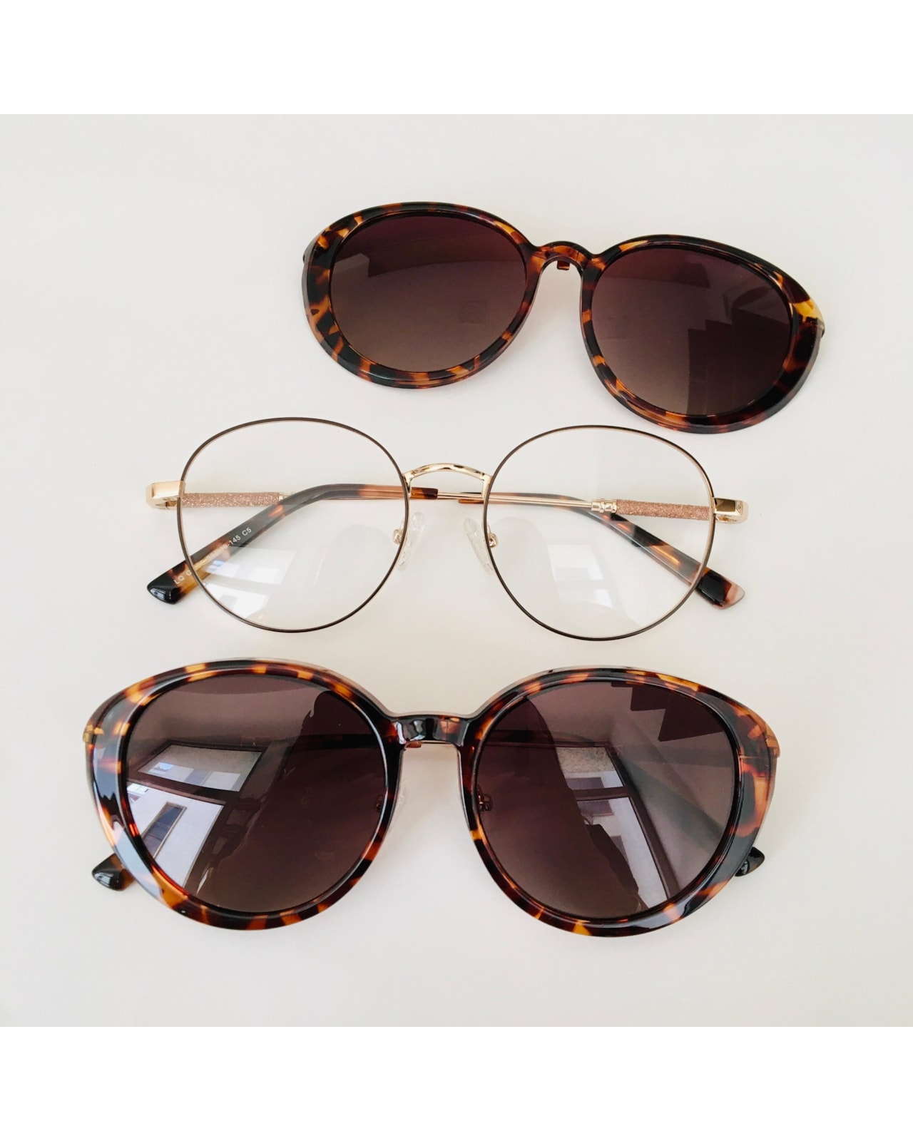 image_34c555b4-1307-4abe-aef3-e8bf238c9578