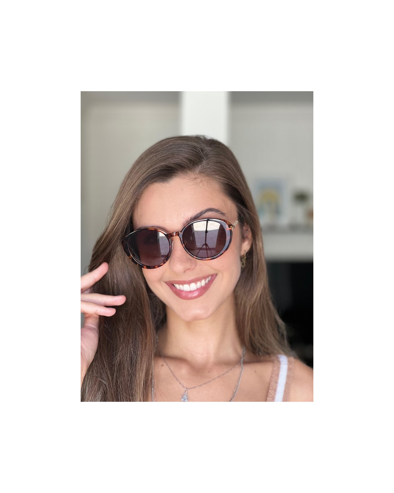 image_59d4a532-6110-4f41-a18d-99d93b52f134