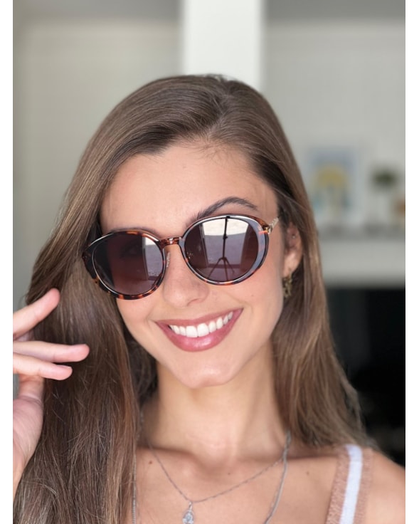 image_b9be3a17-7657-49df-8cf8-f4ef1651ce23