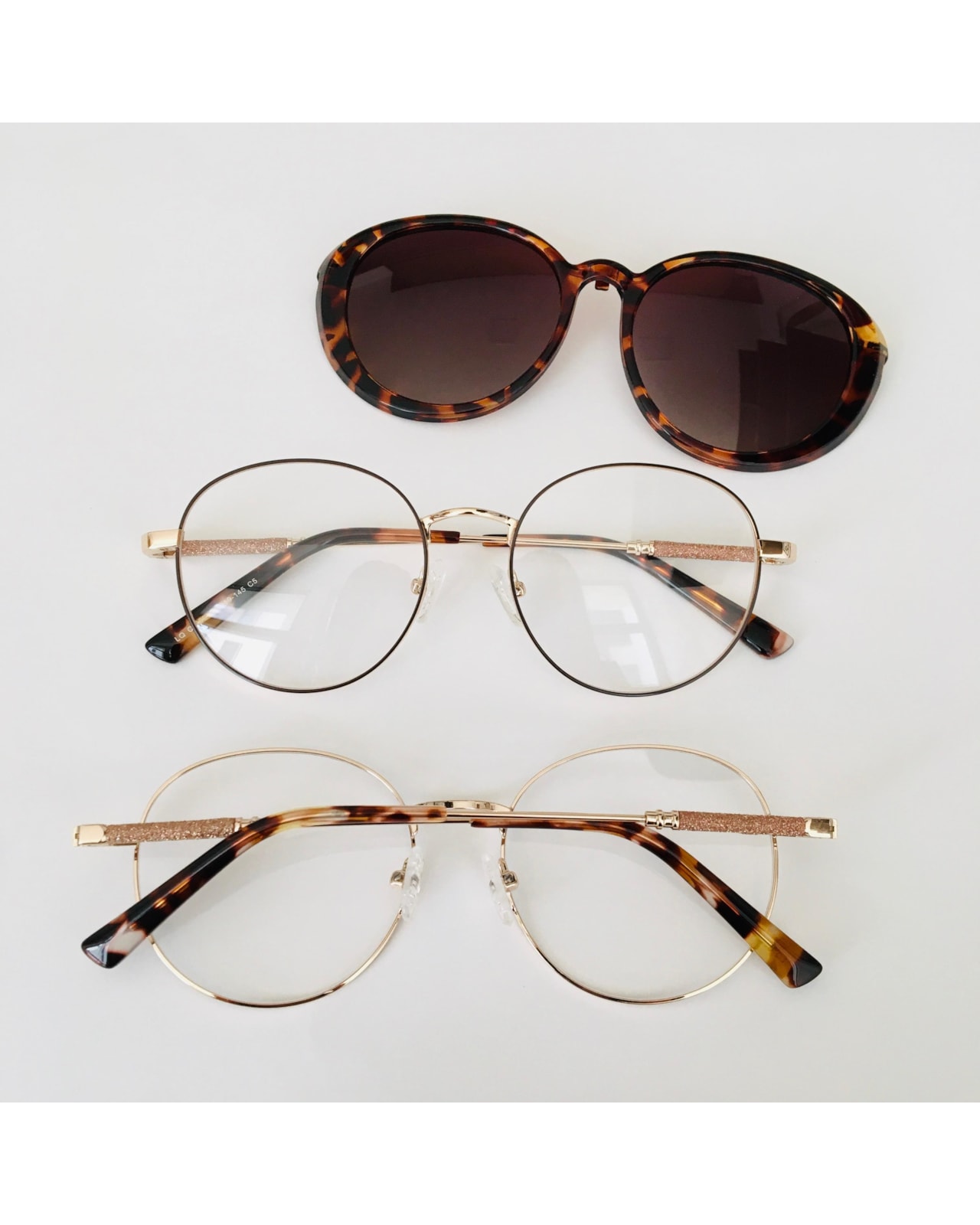 image_757d7d5f-6f2f-43cd-971b-84f9546fc46a