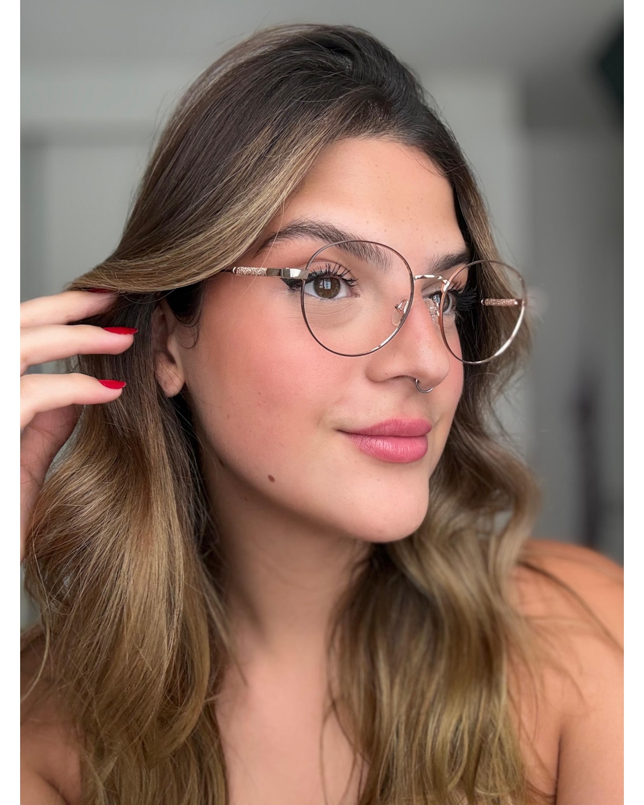 image_1337f5ab-51fb-4ea1-9822-426de9b24623