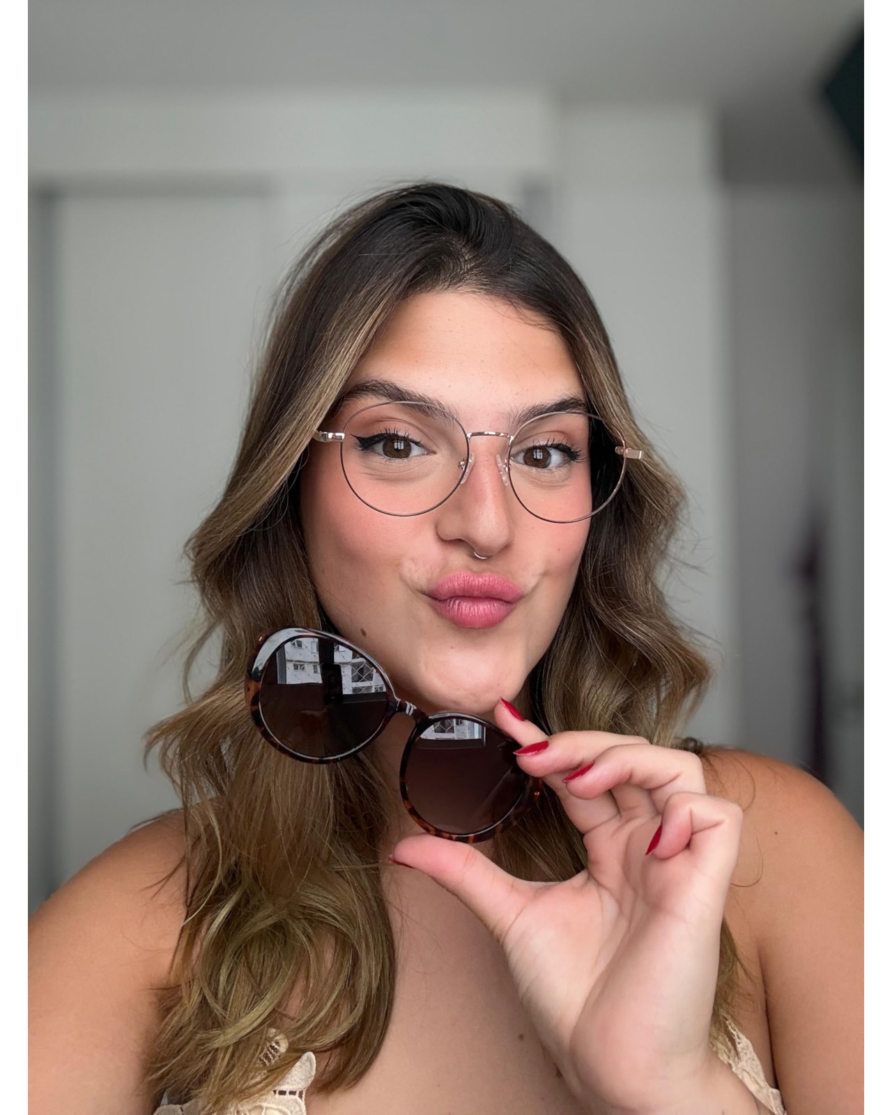 image_b4f11f34-9431-43d8-b74b-5b71bfd4d29f