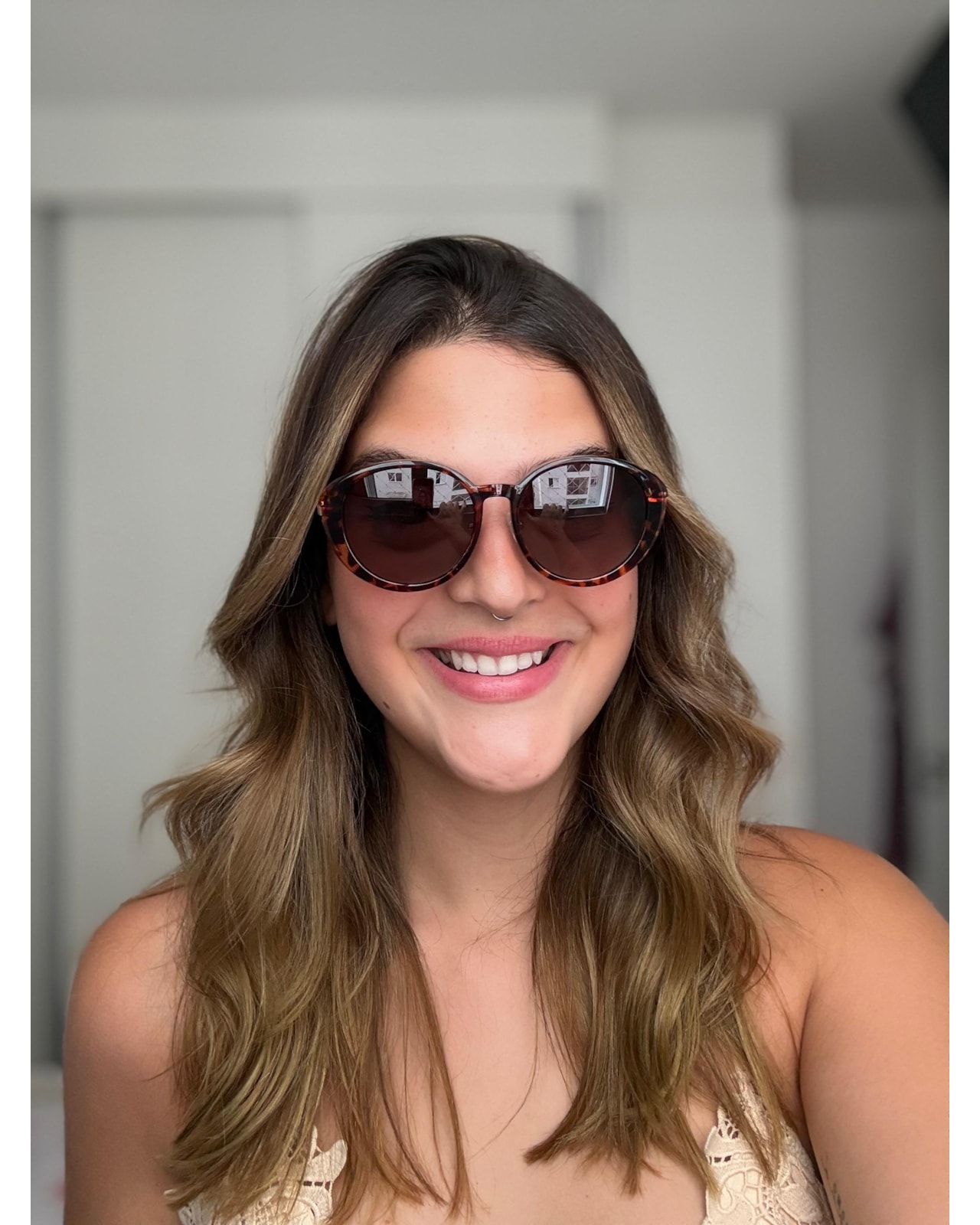 image_f2c73b9d-1e63-4069-bef0-dc3a03989841