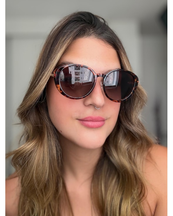 image_dca014db-2800-47c4-91b1-4477d6dbb256