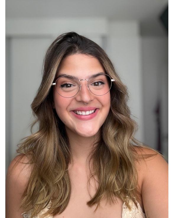 image_9e76dd82-4ce4-4cd9-8bee-22b2ea75ef33