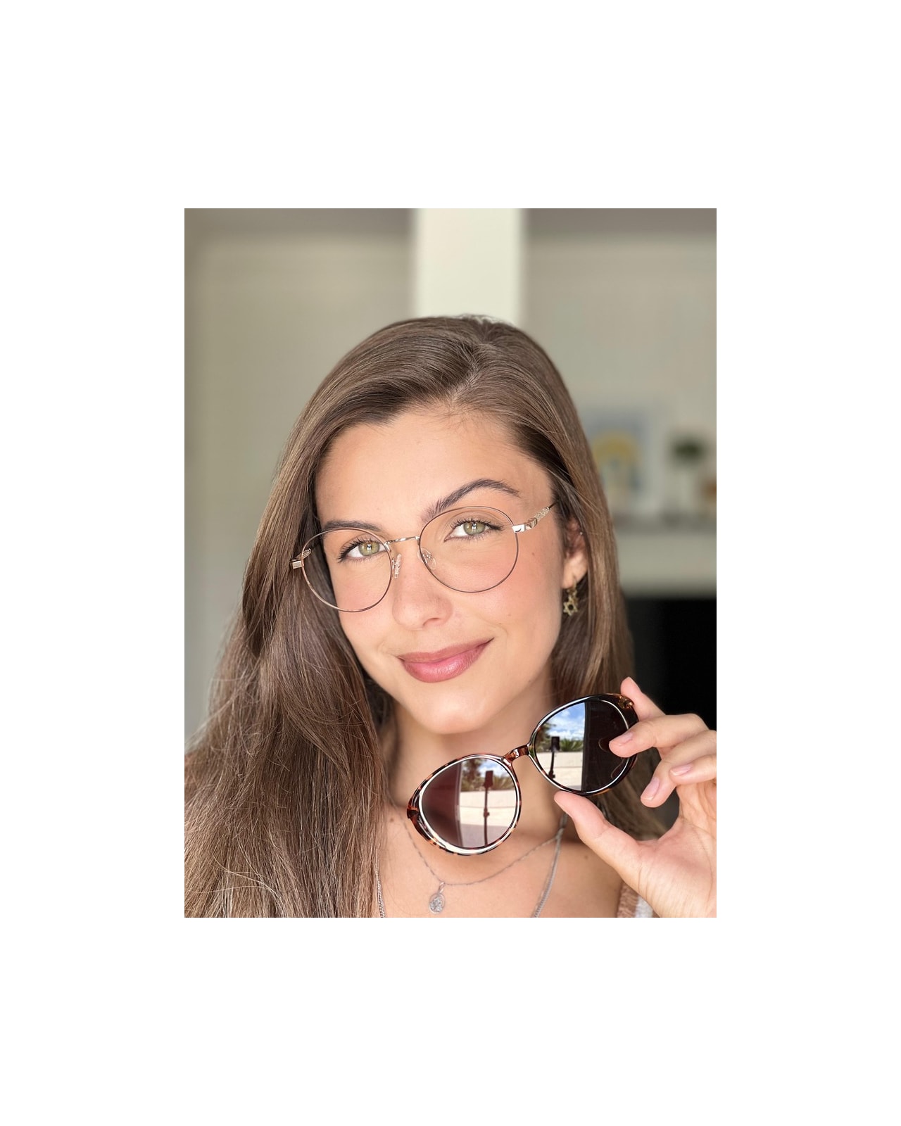 image_74f8bd99-babe-404d-82bb-1de68c0837a1