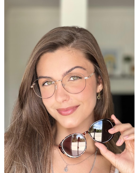 image_c76e423c-1356-4661-80c6-8f0e6de37e8a