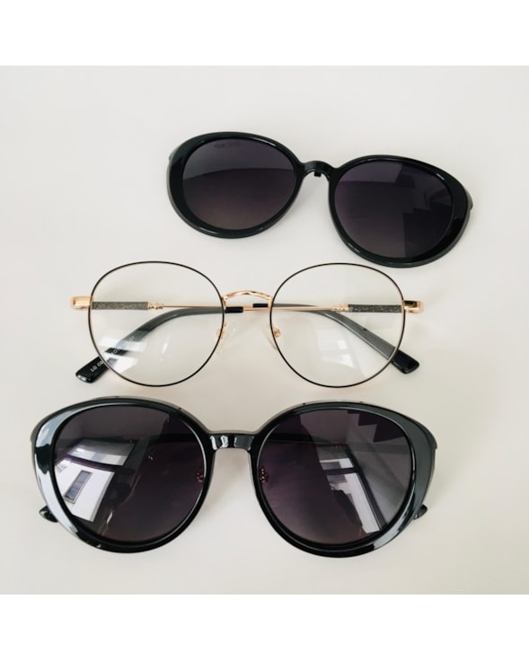 image_e8992fb8-f3d3-4f9c-bf8a-4ed5800c1811